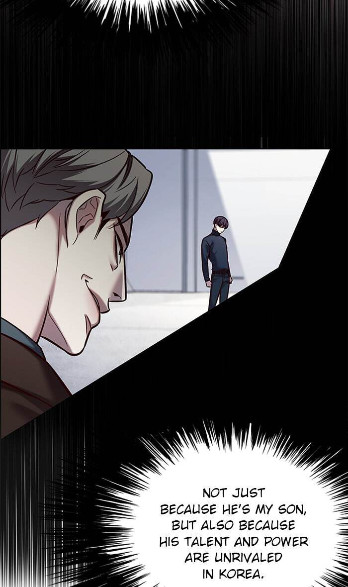 Eleceed Chapter 119 page 47 - 