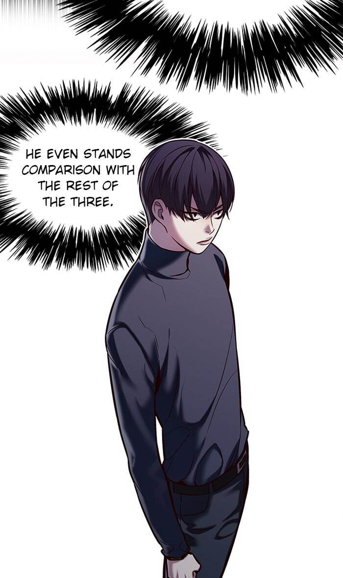 Eleceed Chapter 119 page 48 - 