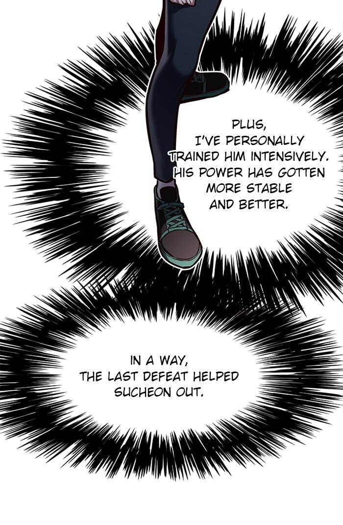 Eleceed Chapter 119 page 49 - 