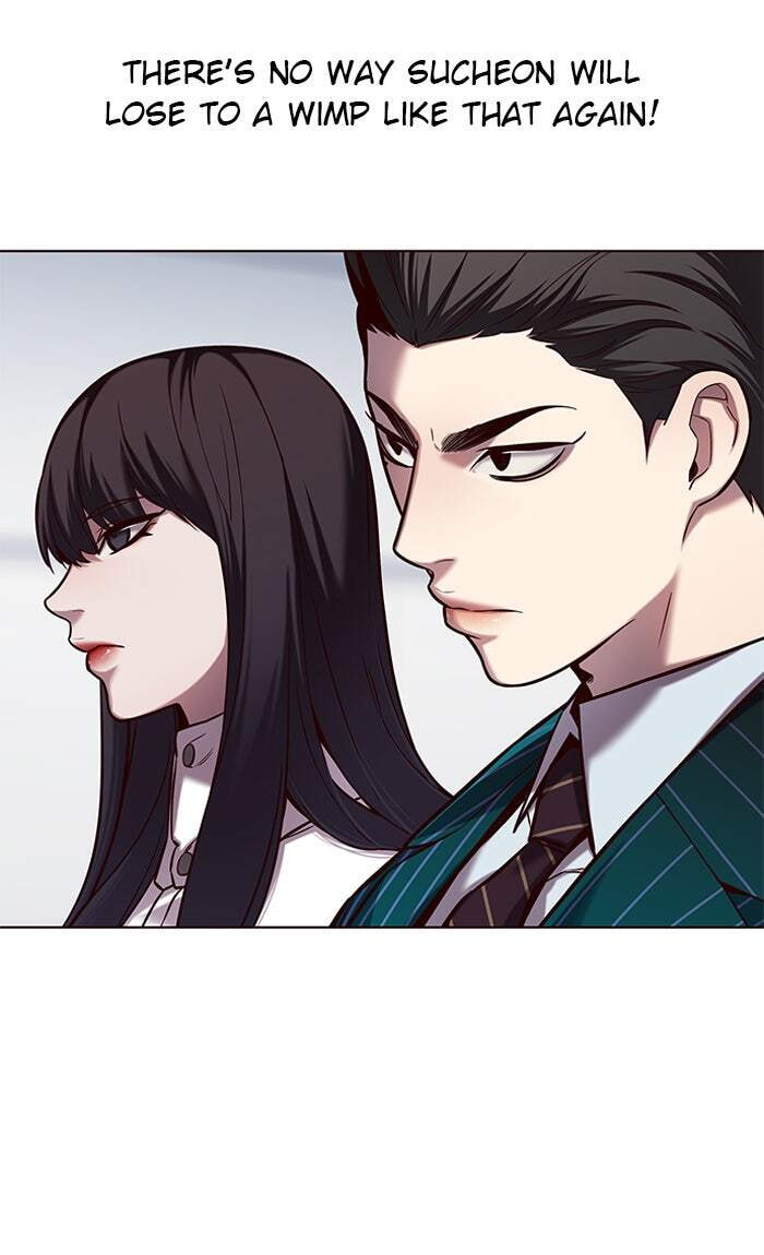 Eleceed Chapter 119 page 50 - 