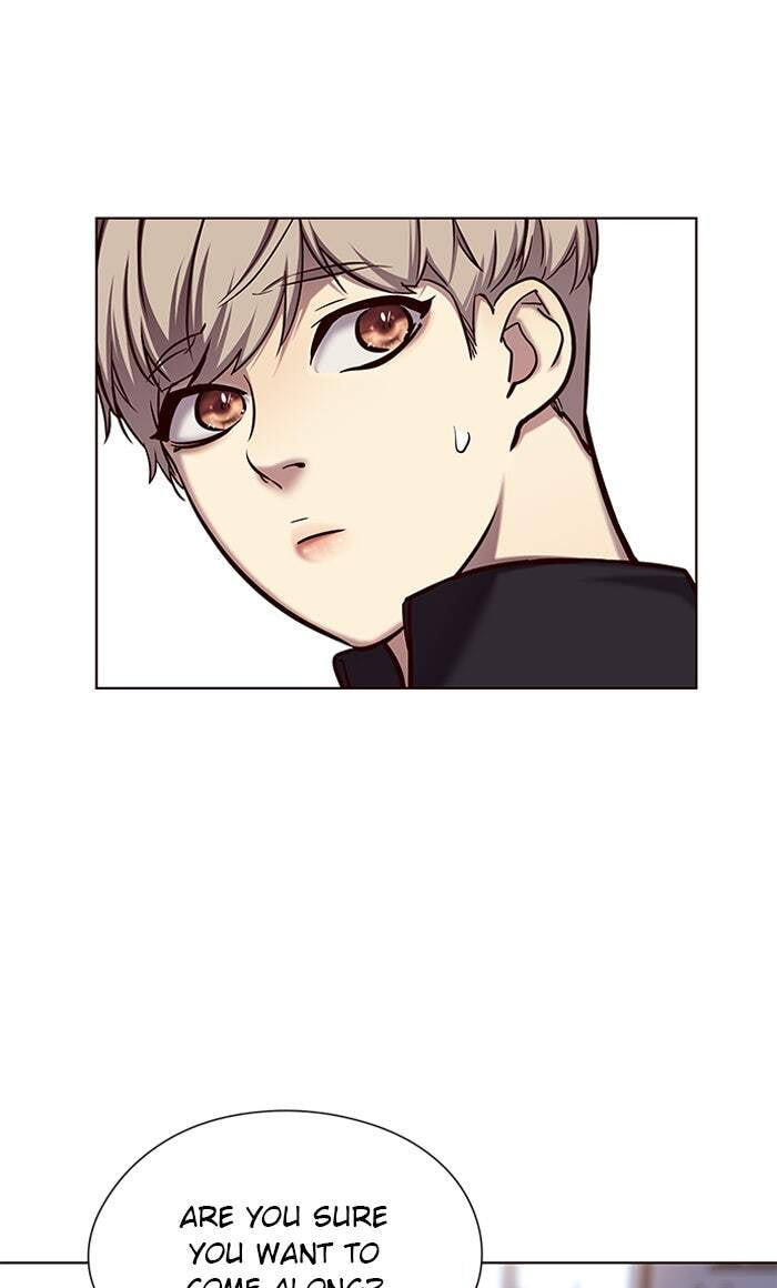 Eleceed Chapter 119 page 6 - 