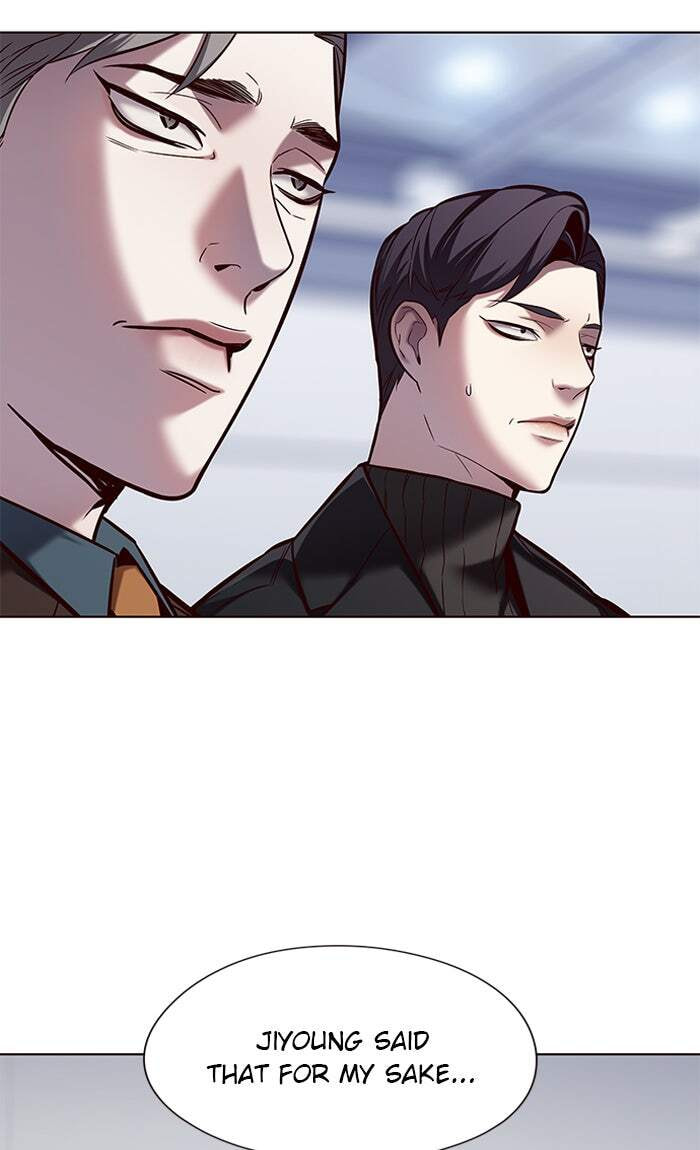 Eleceed Chapter 119 page 51 - 