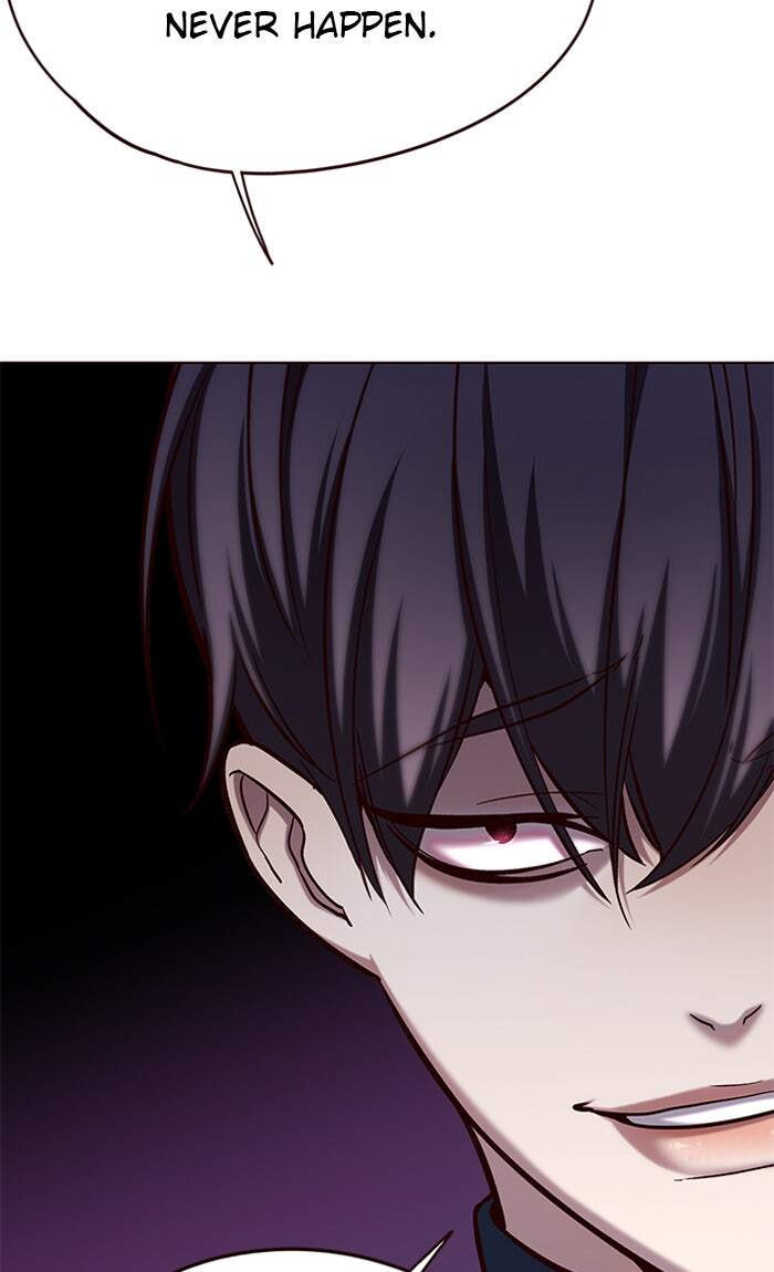 Eleceed Chapter 119 page 53 - 