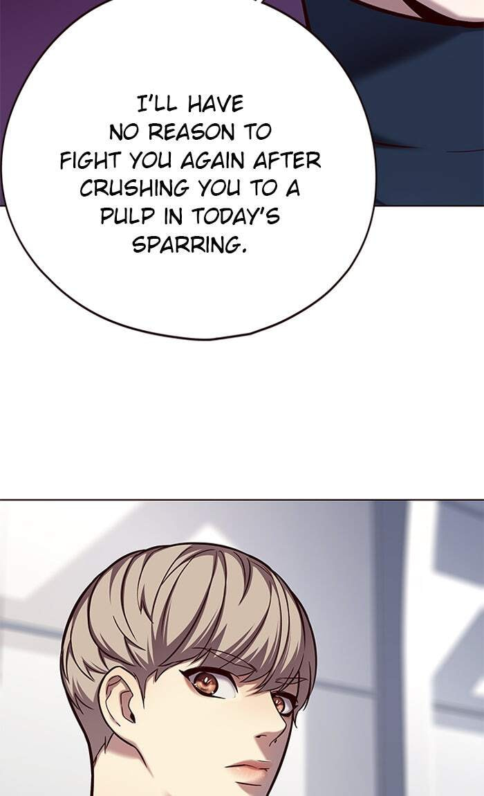 Eleceed Chapter 119 page 54 - 