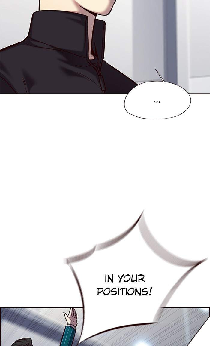 Eleceed Chapter 119 page 55 - 
