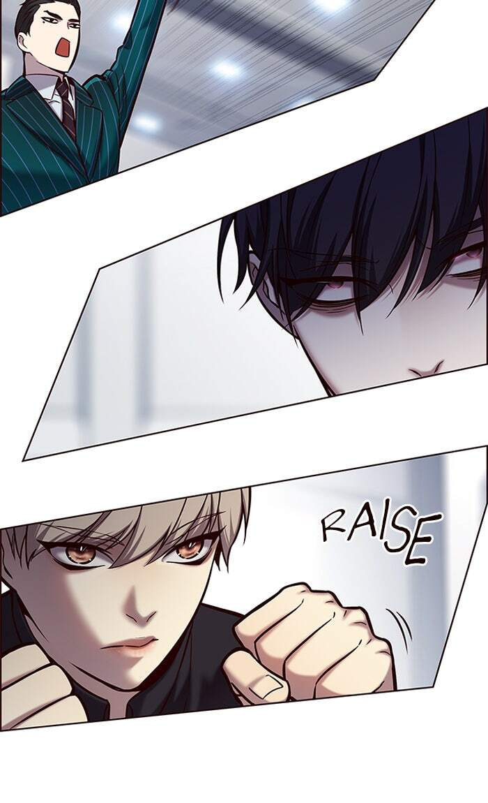 Eleceed Chapter 119 page 56 - 