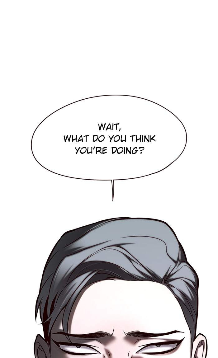 Eleceed Chapter 119 page 57 - 