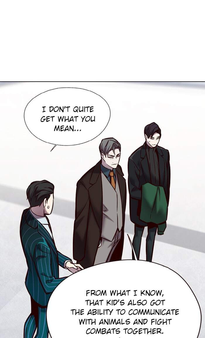 Eleceed Chapter 119 page 59 - 