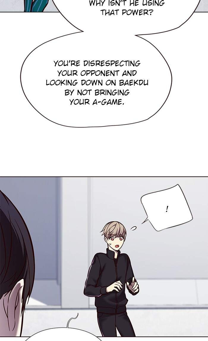 Eleceed Chapter 119 page 60 - 