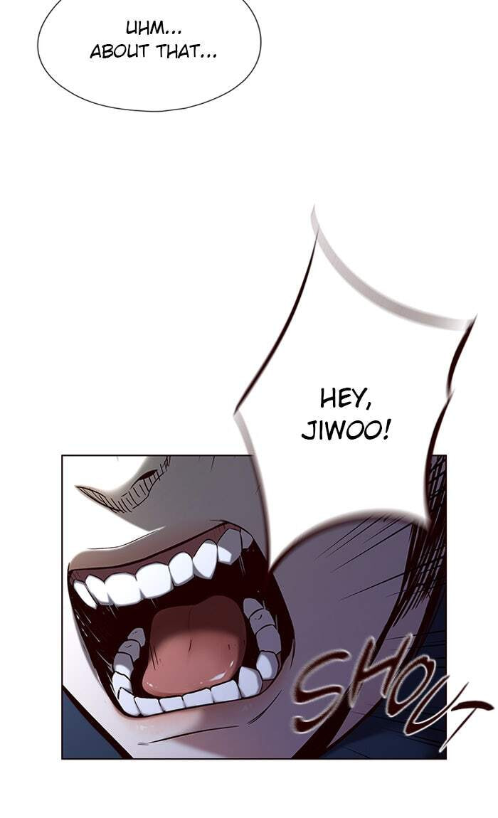 Eleceed Chapter 119 page 61 - 