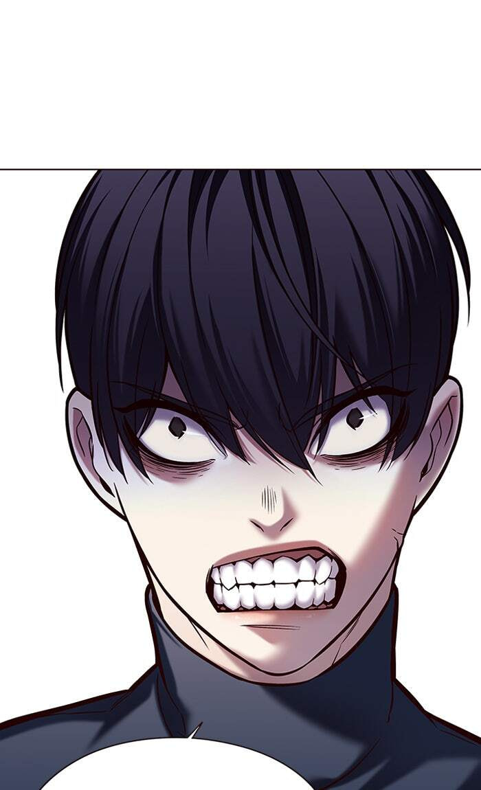 Eleceed Chapter 119 page 62 - 