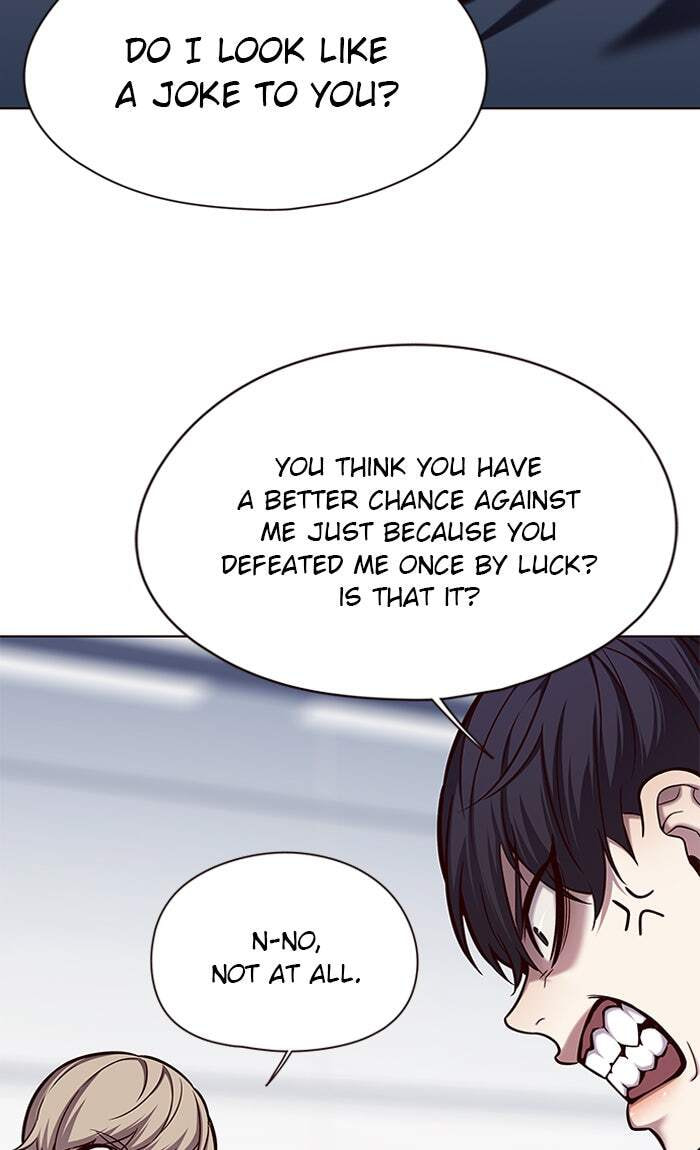 Eleceed Chapter 119 page 63 - 