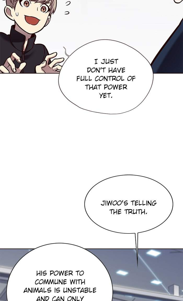 Eleceed Chapter 119 page 64 - 