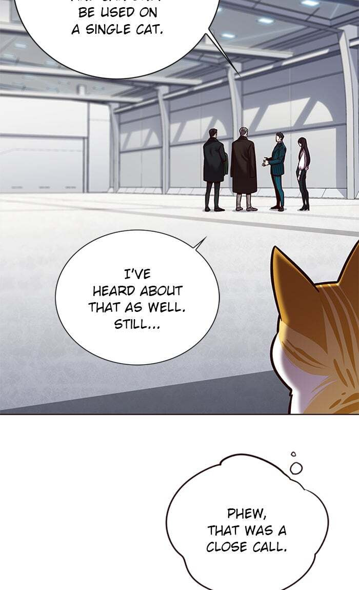 Eleceed Chapter 119 page 65 - 