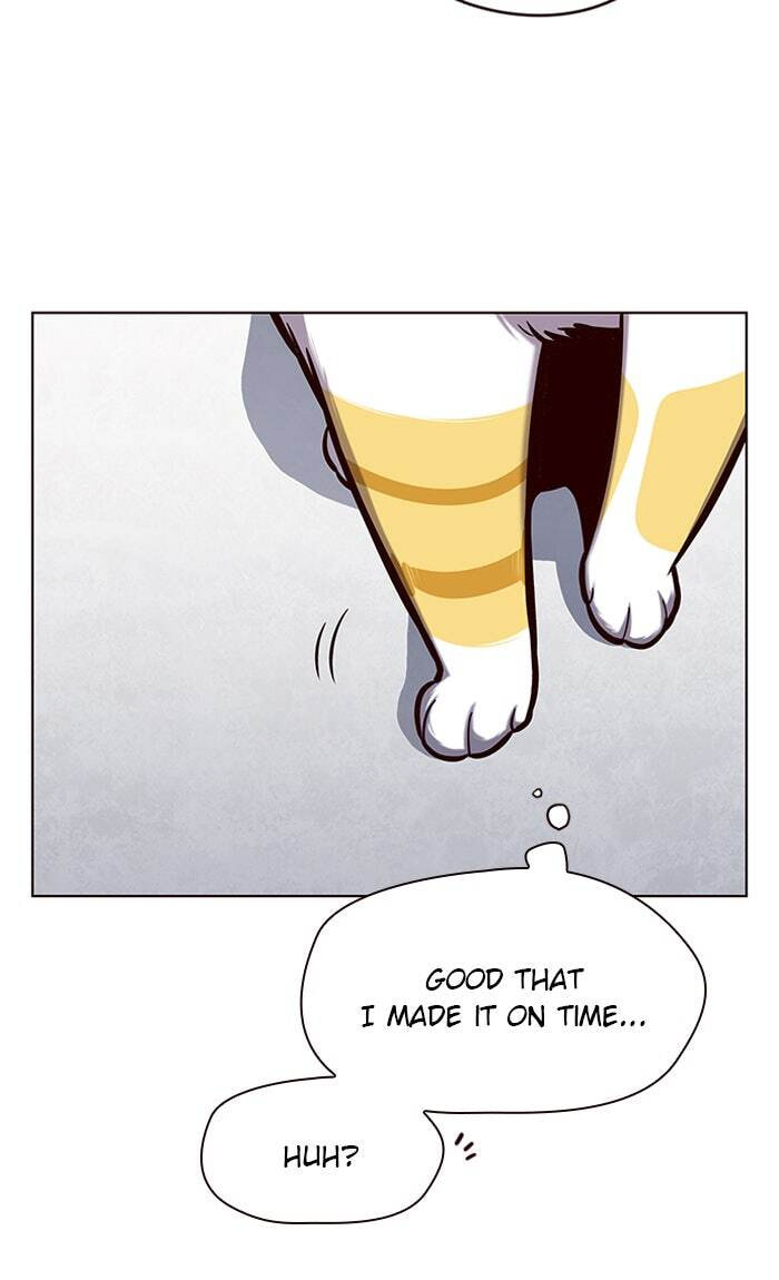 Eleceed Chapter 119 page 66 - 