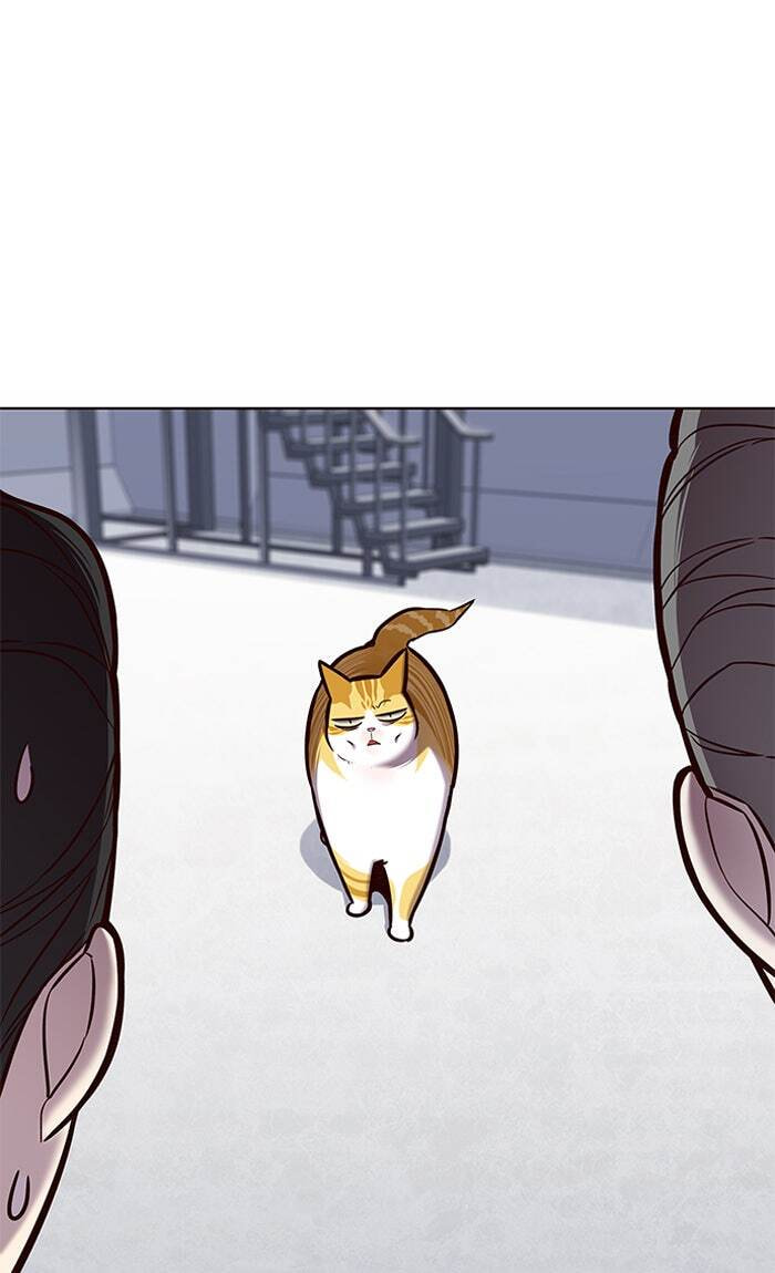 Eleceed Chapter 119 page 67 - 