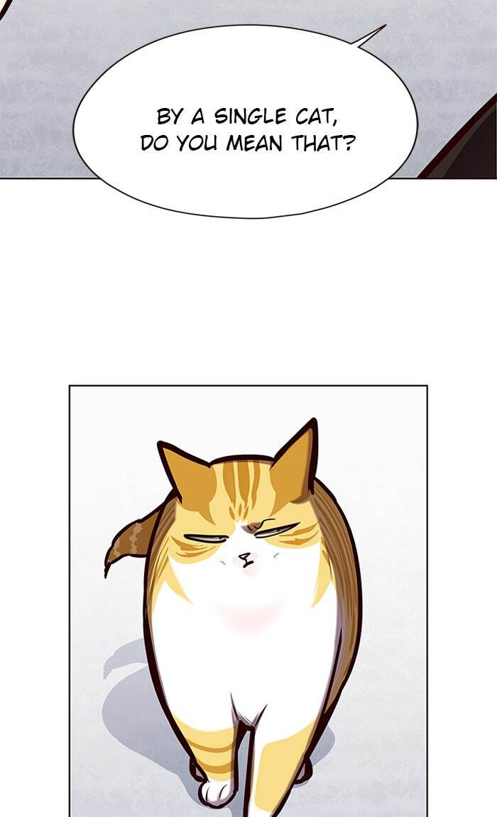 Eleceed Chapter 119 page 68 - 