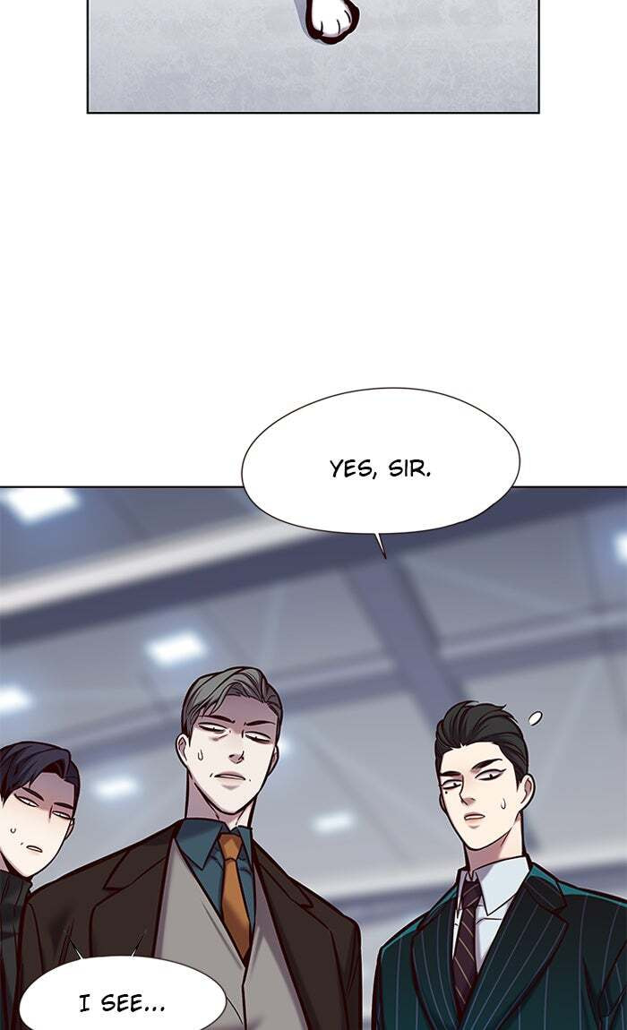 Eleceed Chapter 119 page 69 - 