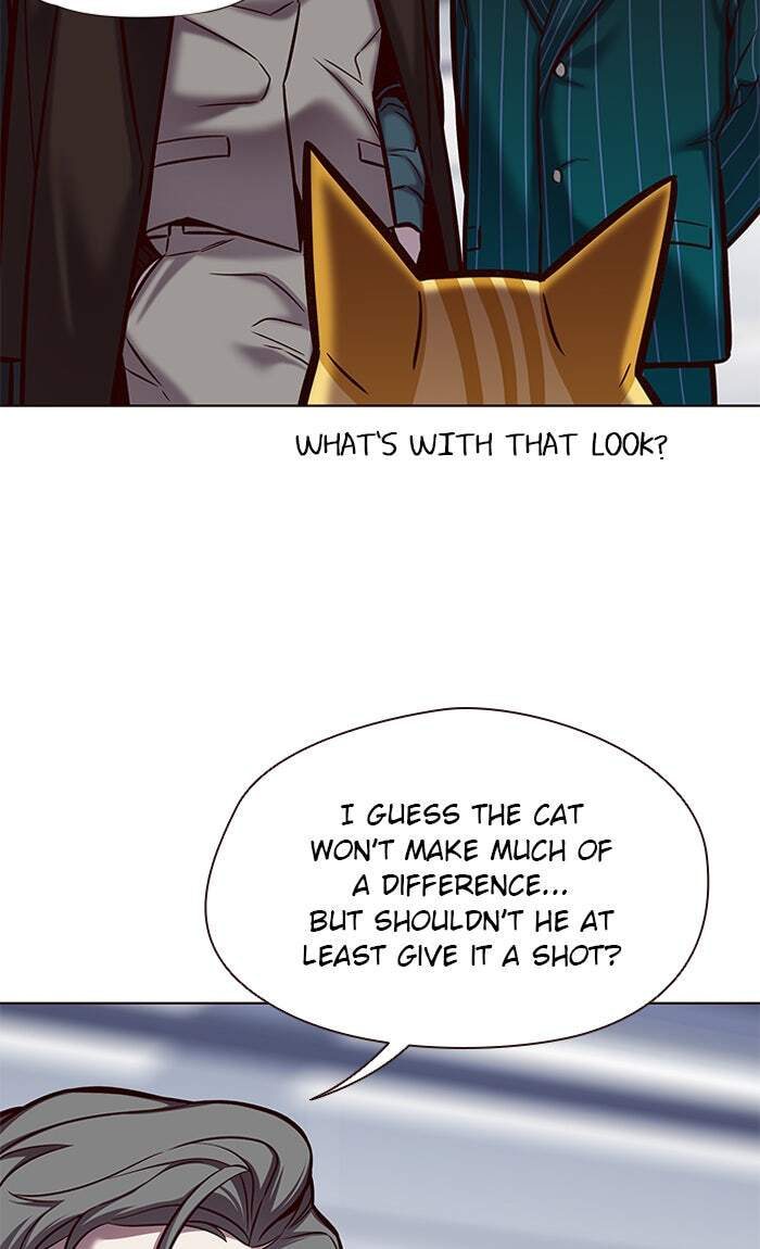 Eleceed Chapter 119 page 70 - 