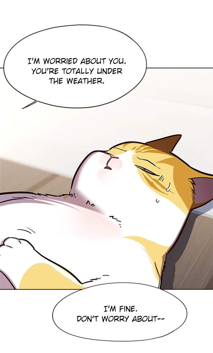 Eleceed Chapter 119 page 8 - 