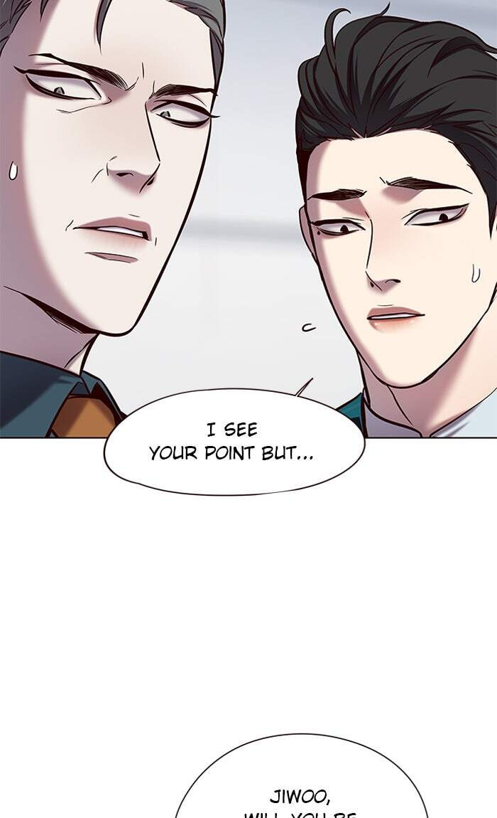 Eleceed Chapter 119 page 71 - 