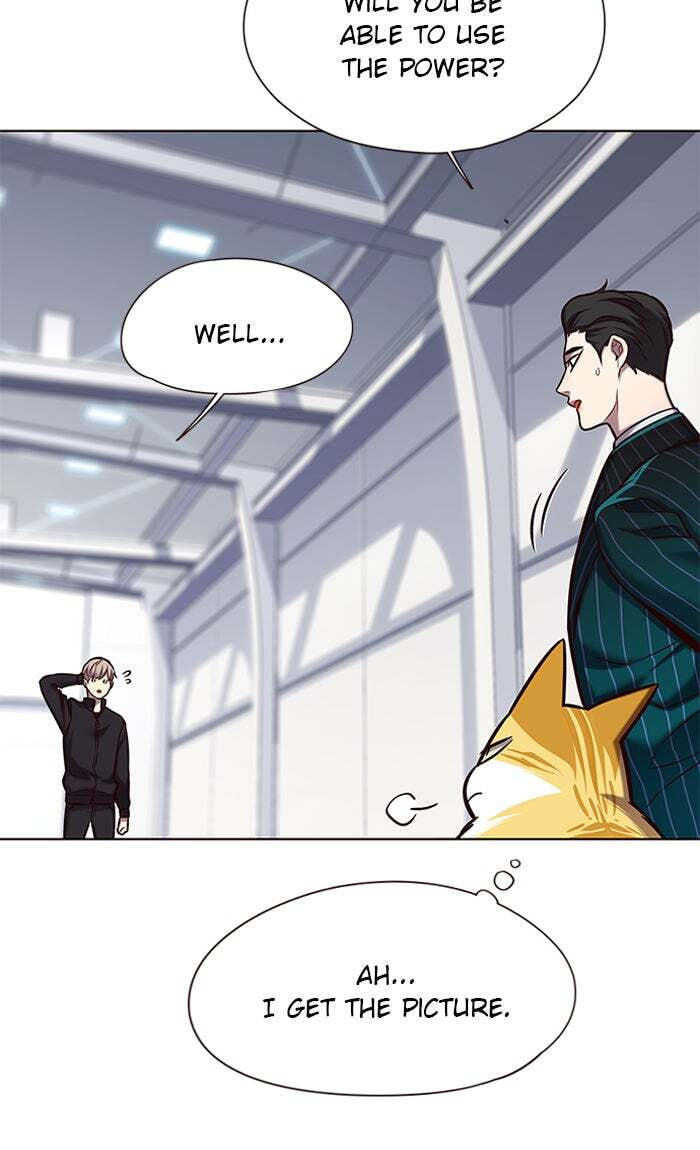 Eleceed Chapter 119 page 72 - 