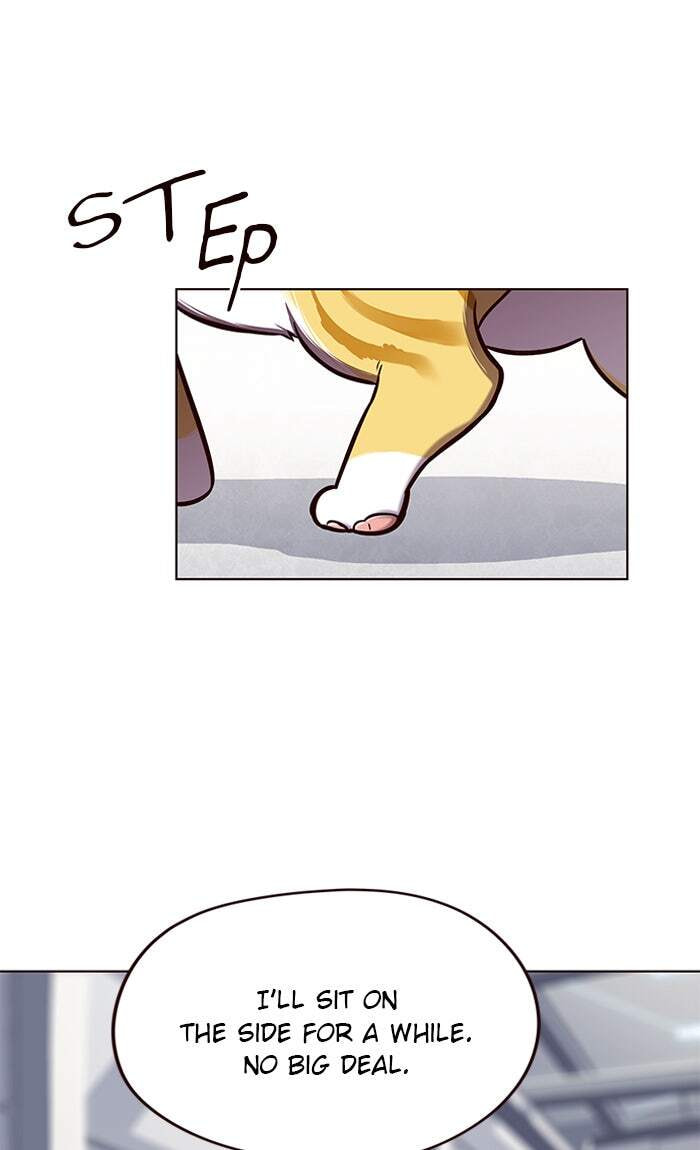 Eleceed Chapter 119 page 73 - 