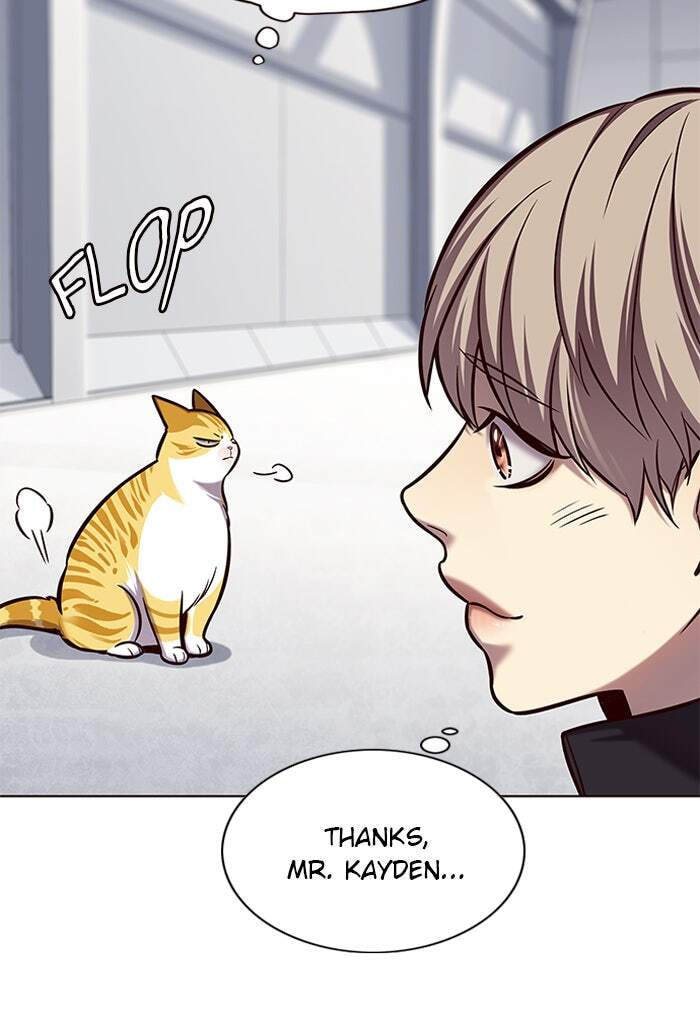 Eleceed Chapter 119 page 74 - 