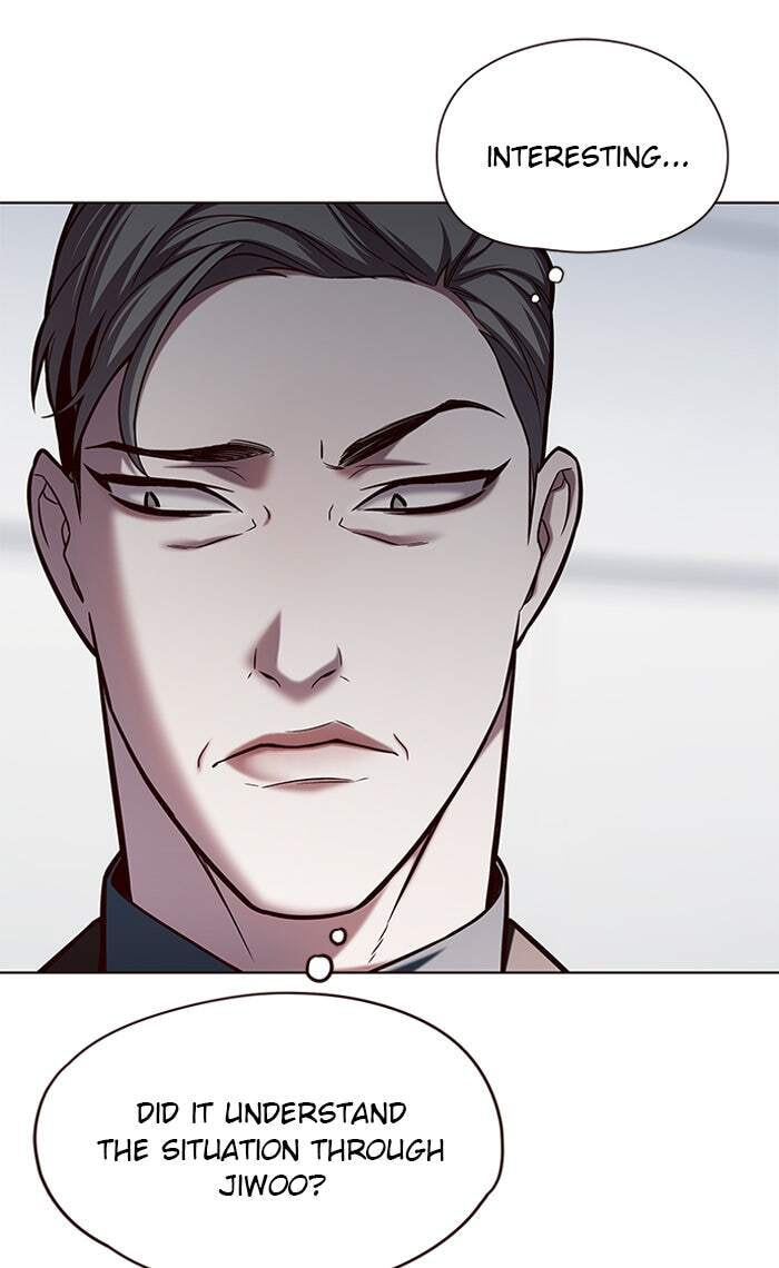 Eleceed Chapter 119 page 75 - 