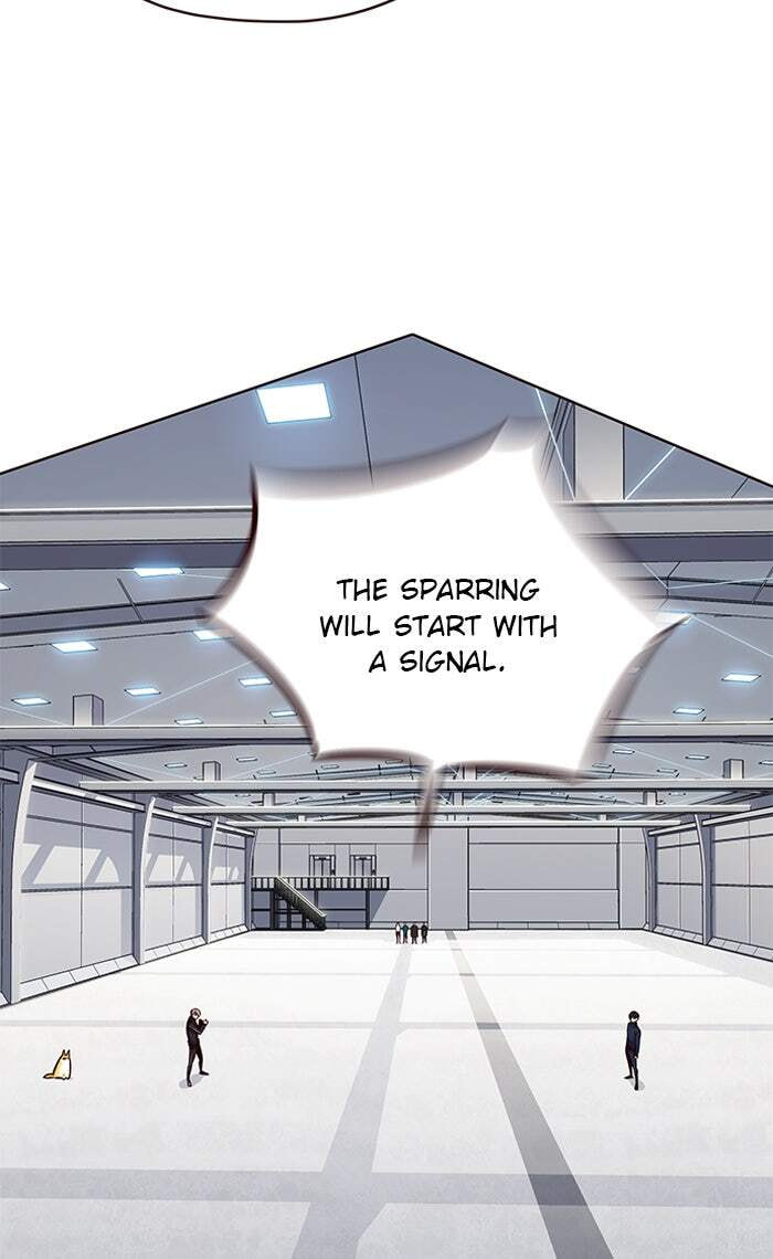 Eleceed Chapter 119 page 76 - 