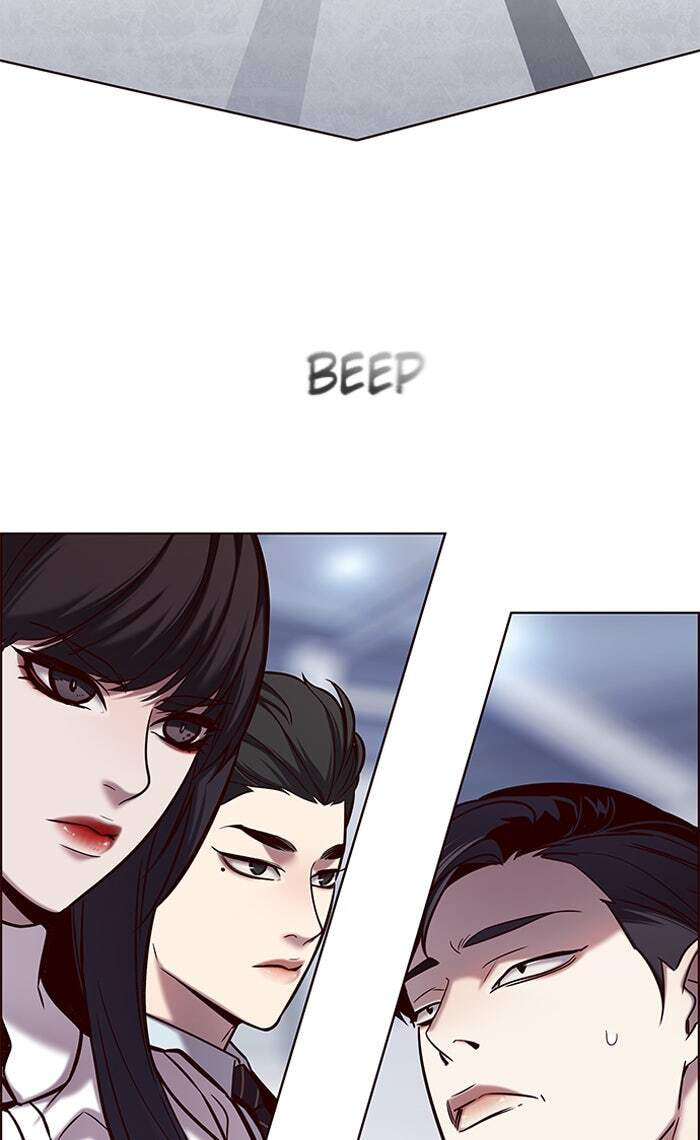 Eleceed Chapter 119 page 77 - 