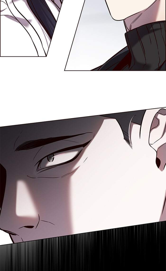Eleceed Chapter 119 page 78 - 