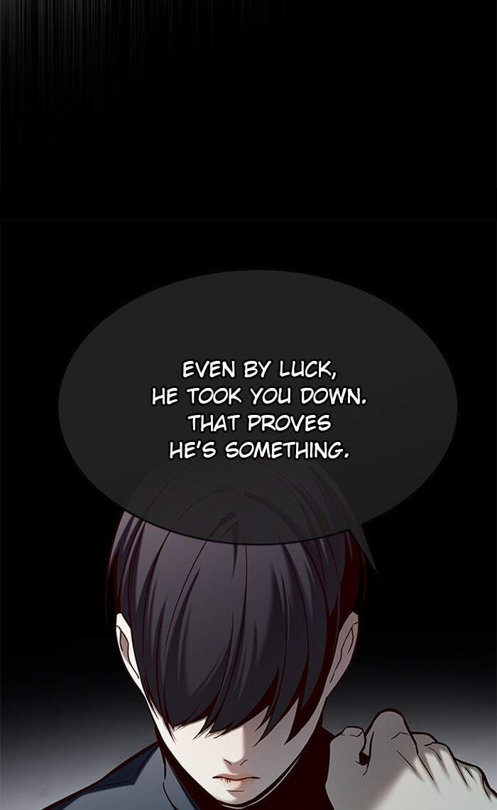 Eleceed Chapter 119 page 79 - 