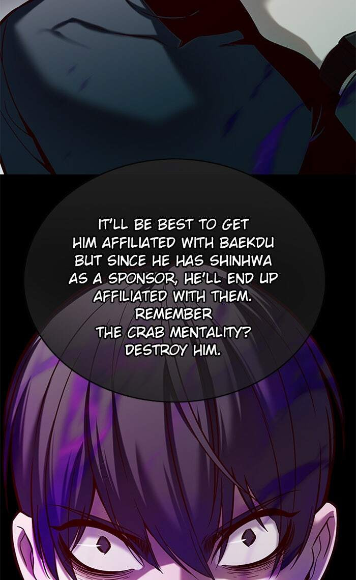 Eleceed Chapter 119 page 80 - 