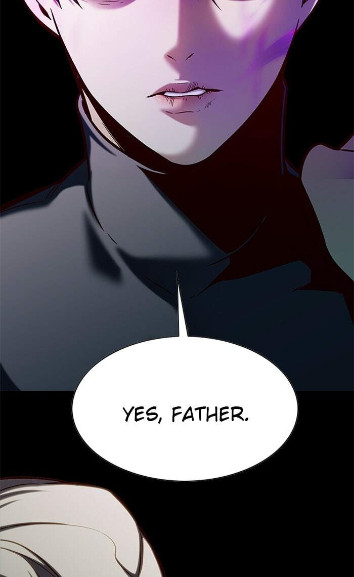 Eleceed Chapter 119 page 81 - 