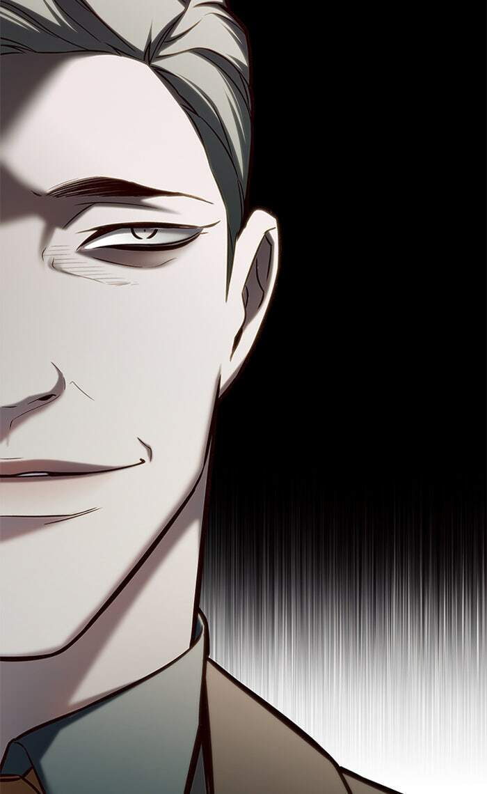 Eleceed Chapter 119 page 82 - 