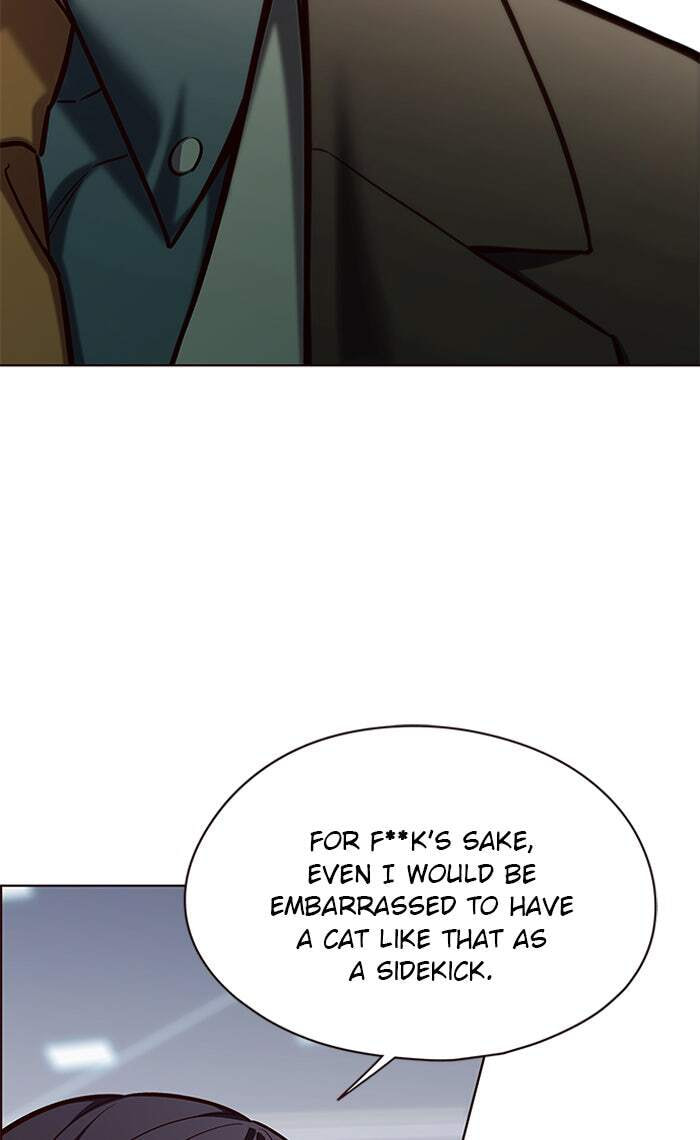 Eleceed Chapter 119 page 83 - 