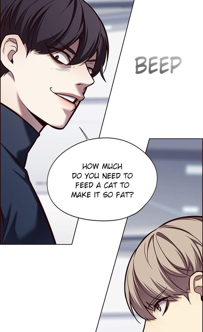 Eleceed Chapter 119 page 84 - 