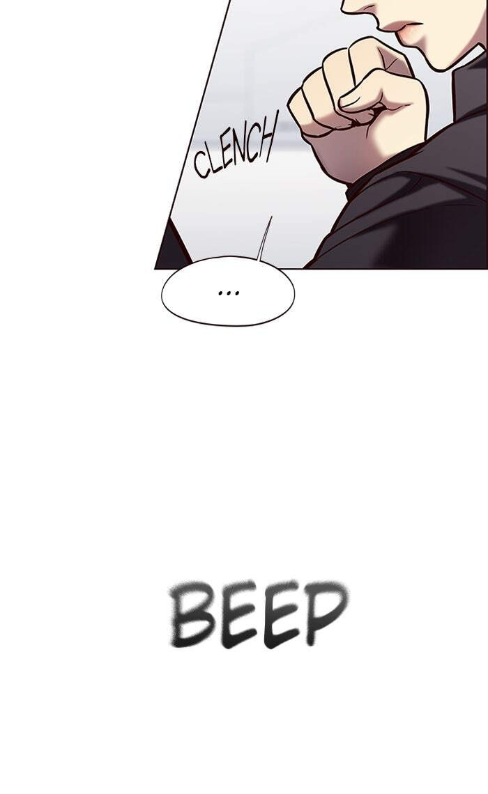 Eleceed Chapter 119 page 85 - 