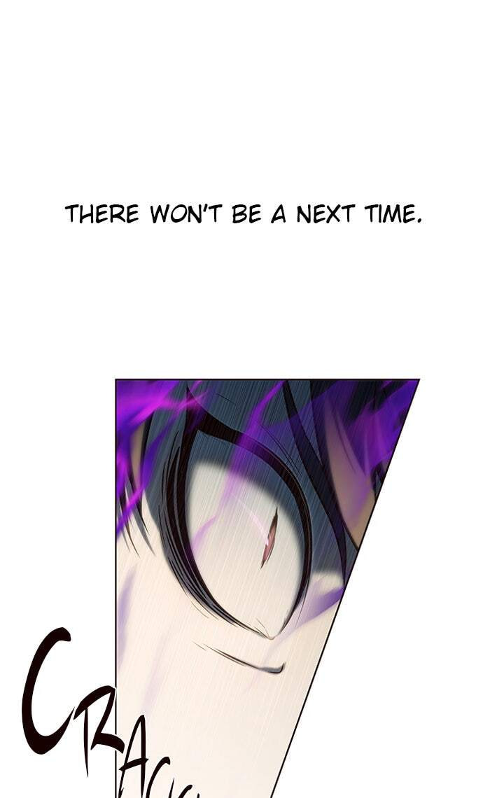 Eleceed Chapter 119 page 86 - 