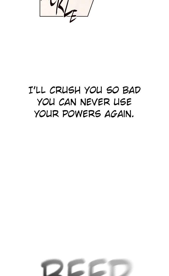 Eleceed Chapter 119 page 87 - 