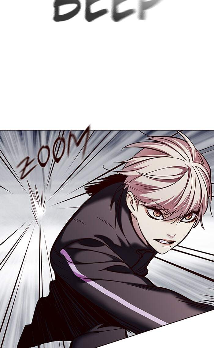 Eleceed Chapter 119 page 88 - 