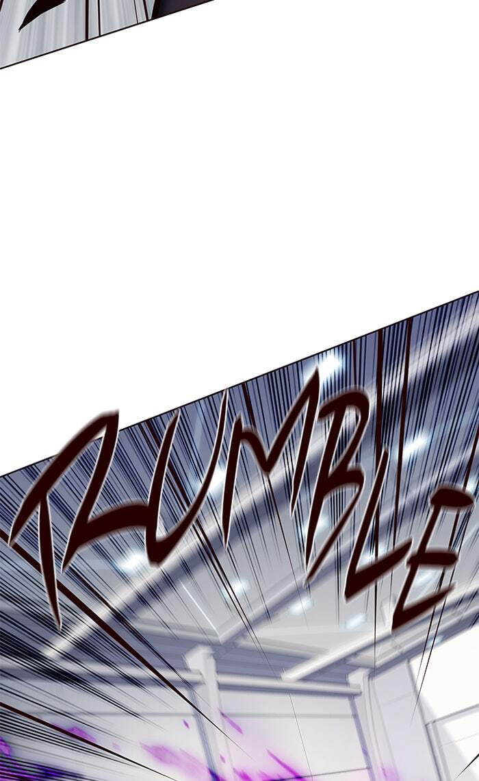 Eleceed Chapter 119 page 89 - 
