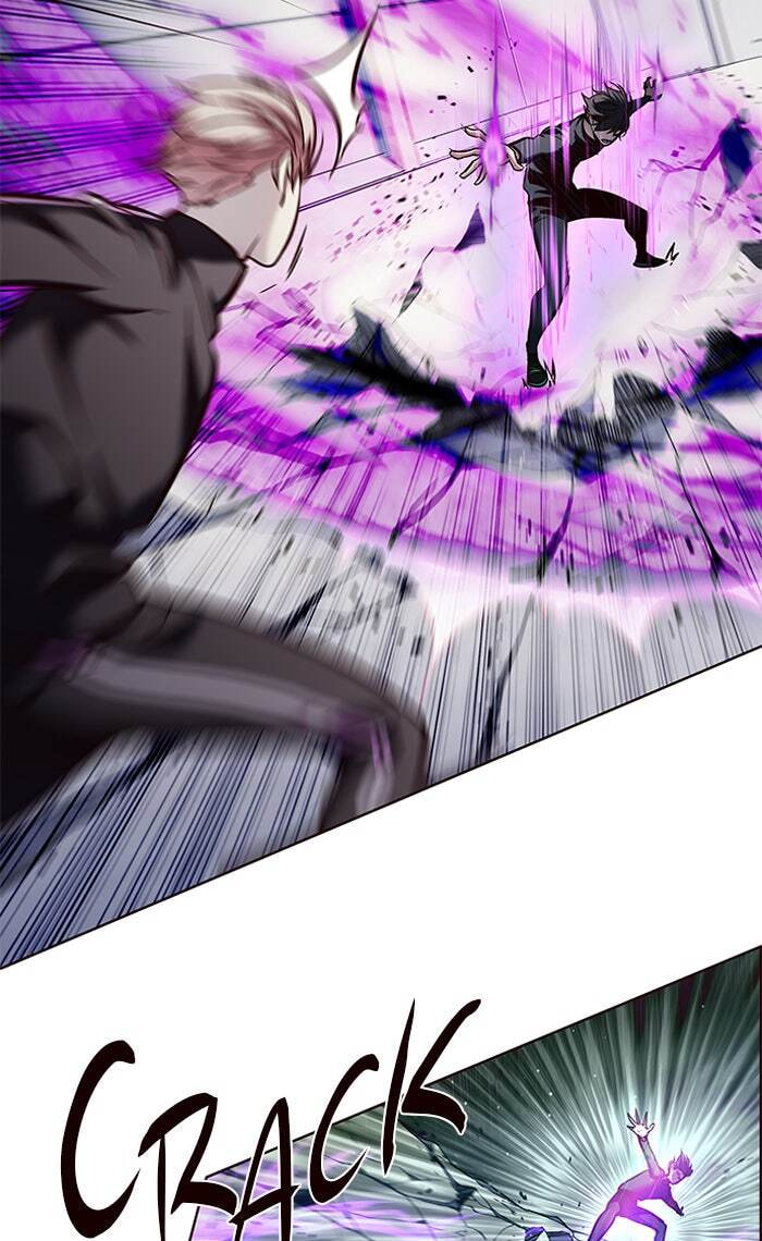 Eleceed Chapter 119 page 90 - 