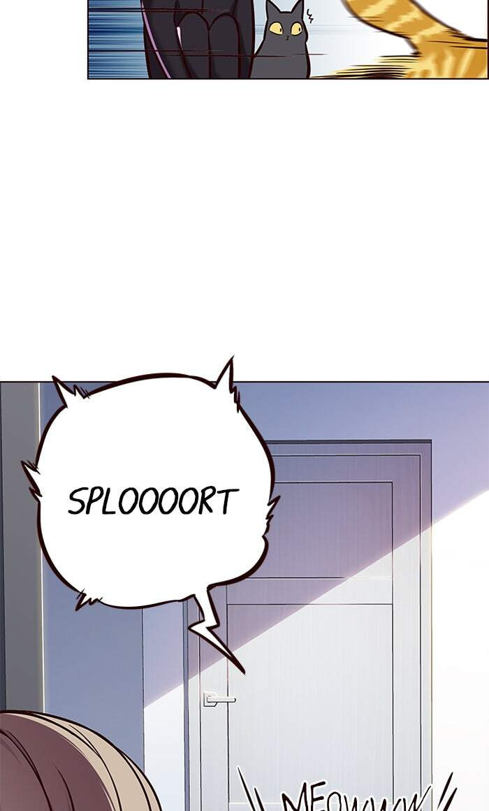 Eleceed Chapter 119 page 10 - 