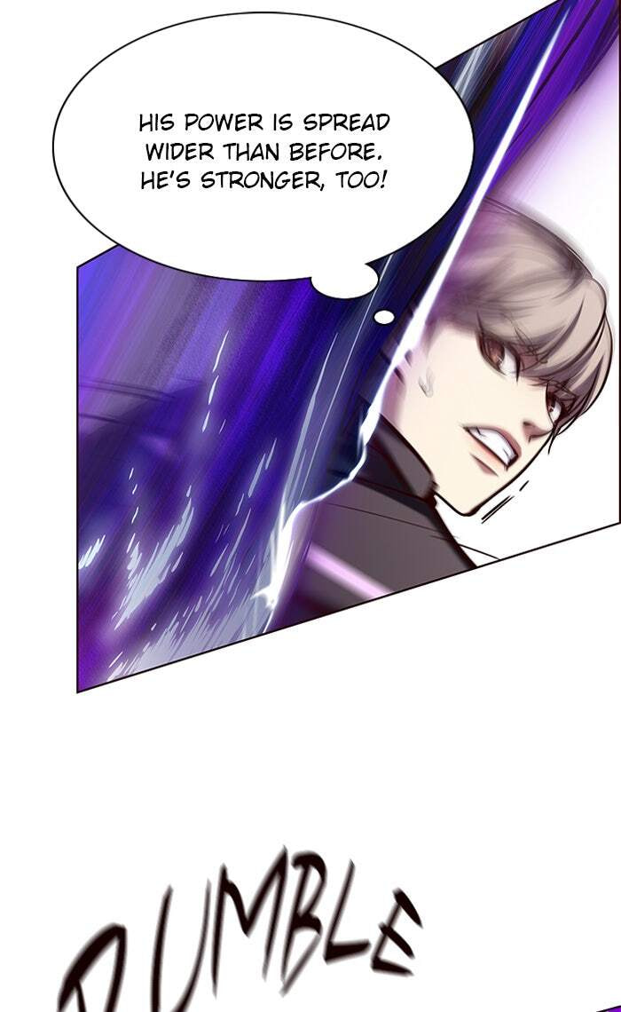 Eleceed Chapter 119 page 93 - 