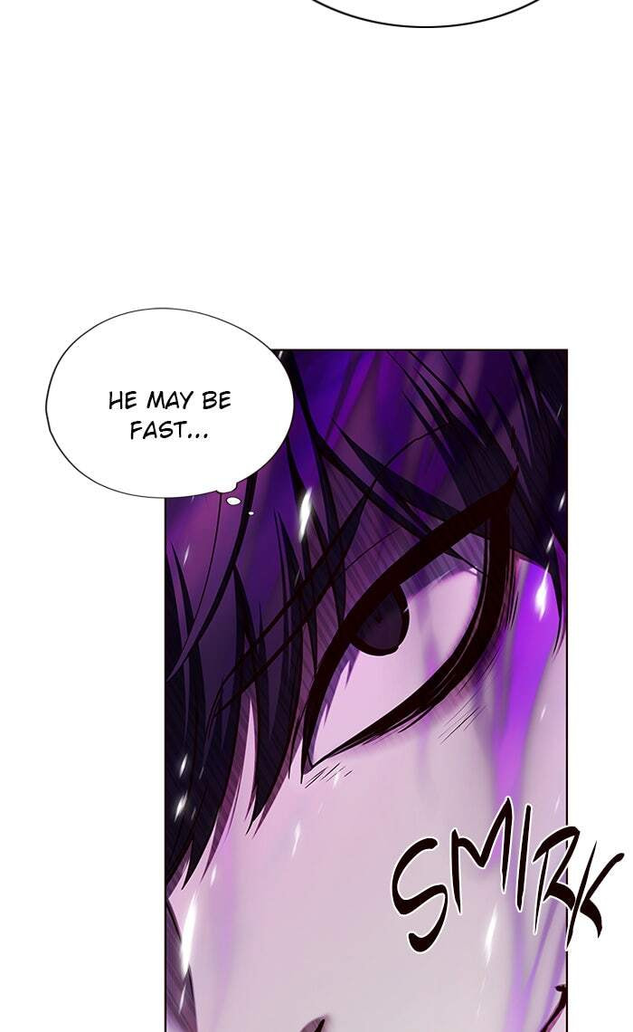 Eleceed Chapter 119 page 95 - 