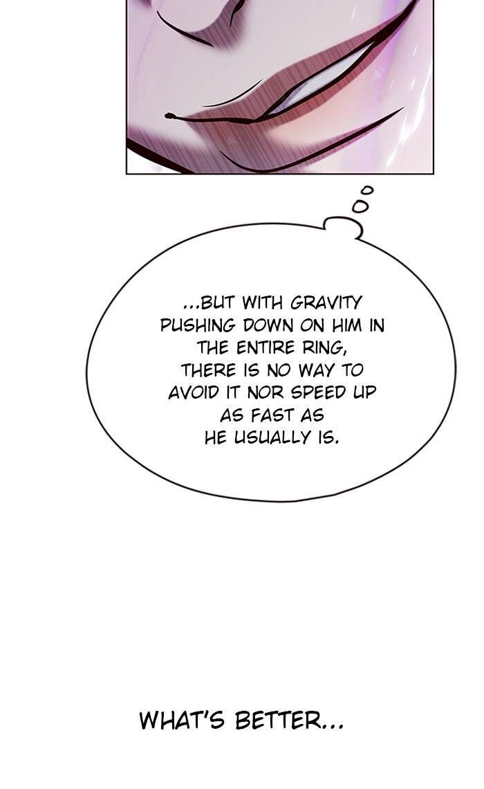 Eleceed Chapter 119 page 96 - 