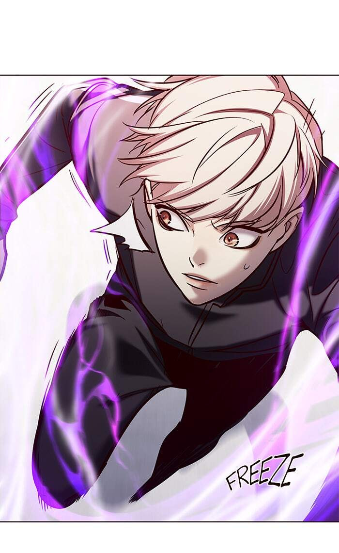Eleceed Chapter 119 page 97 - 