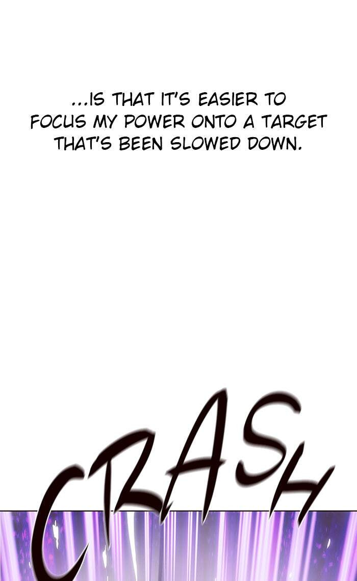 Eleceed Chapter 119 page 98 - 